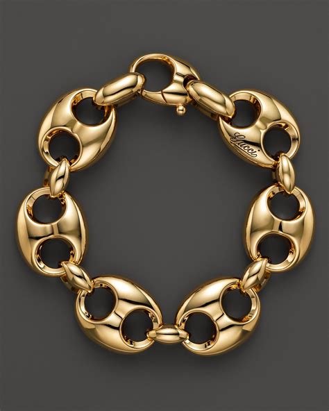 gioielli gucci|gucci jewellery for women.